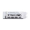 Card màn hình MSI GeForce RTX 5060Ti Gaming Trio OC 8GB GDDR7 Trắng