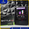 PC VTCOM x DOU x BATTLE ( i5 14600KF / 32GB / 500GB / RTX 5070 12GB )