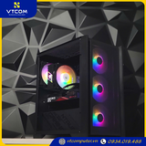 PC VTCOM x ODYSSEY x NB ( i5 12400F / 16GB / 256GB / RTX 4060 8GB )