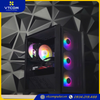 PC VTCOM x ODYSSEY x NB ( i5 12400F / 16GB / 256GB / RTX 4060 8GB )
