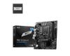 Bo mạch chủ MSI B760M ME PRO DDR5