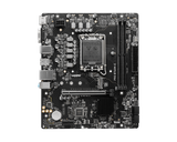 Bo mạch chủ MSI B760M ME PRO DDR5