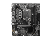 Bo mạch chủ MSI B760M ME PRO DDR5