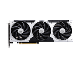 Card màn hình MSI GeForce RTX 5060Ti Ventus 3X OC 16GB GDDR7