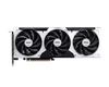 Card màn hình MSI GeForce RTX 5060Ti Ventus 3X OC 16GB GDDR7