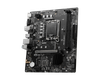Bo mạch chủ MSI B760M ME PRO DDR5