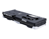 Card màn hình MSI GeForce RTX 5060Ti Ventus 3X OC 16GB GDDR7