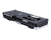 Card màn hình MSI GeForce RTX 5060Ti Ventus 3X OC 16GB GDDR7