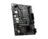 Bo mạch chủ MSI B760M ME PRO DDR5