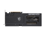 Card màn hình MSI GeForce RTX 5060Ti Ventus 3X OC 16GB GDDR7