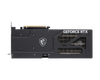 Card màn hình MSI GeForce RTX 5060Ti Ventus 3X OC 16GB GDDR7