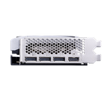 Card màn hình MSI GeForce RTX 5060Ti Ventus 3X OC 16GB GDDR7