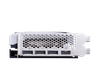 Card màn hình MSI GeForce RTX 5060Ti Ventus 3X OC 16GB GDDR7