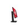 Màn hình phẳng Asus ROG Strix XG259CMS 25