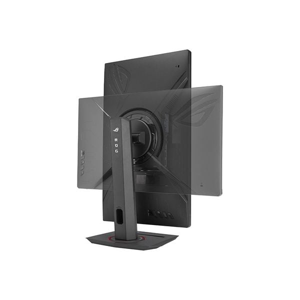 Màn hình phẳng Asus ROG Strix XG259CMS 25
