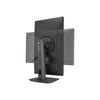 Màn hình phẳng Asus ROG Strix XG259CMS 25