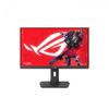Màn hình phẳng Asus ROG Strix XG259CMS 25