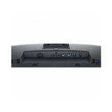 Màn hình phẳng DELL P2422H 24