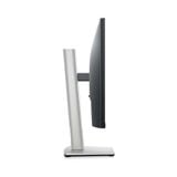 Màn hình phẳng DELL P2422H 24