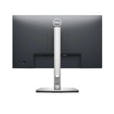 LCD 24 IN DELL P2422H PHẲNG NEW
