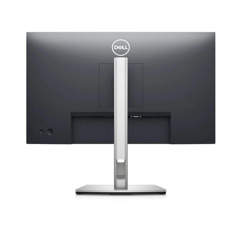 Màn hình phẳng DELL P2422H 24
