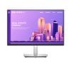 Màn hình phẳng DELL P2422H 24