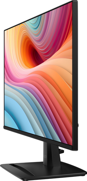 Màn hình phẳng MSI PRO MP251 E2 25