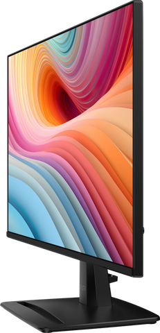 Màn hình phẳng MSI PRO MP251 E2 25