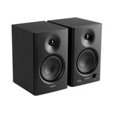 LOA EDIFIER MR4 MÀU ĐEN NEW