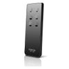 LOA BLUETOOTH EDIFIER R1700BT MÀU ĐEN NEW