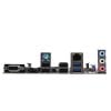 Bo mạch chủ COLORFUL H610M M-E M2 V20