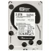 Ổ cứng HDD WESTERN BLACK 2TB