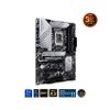 Bo mạch chủ ASUS PRIME Z790-P CSM DDR5