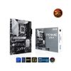 Bo mạch chủ ASUS PRIME Z790-P CSM DDR5