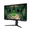 MÀN HÌNH PHẲNG SAMSUNG LS25BG400EEXXV ODYSEEY G4 25'' FHD IPS 240Hz 1Ms CHUYÊN GAME