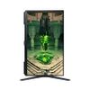 MÀN HÌNH PHẲNG SAMSUNG LS25BG400EEXXV ODYSEEY G4 25'' FHD IPS 240Hz 1Ms CHUYÊN GAME