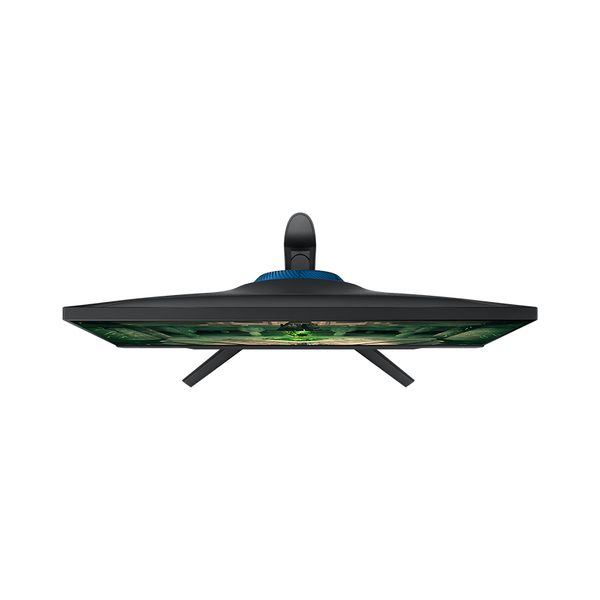 MÀN HÌNH PHẲNG SAMSUNG LS25BG400EEXXV ODYSEEY G4 25'' FHD IPS 240Hz 1Ms CHUYÊN GAME