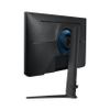 MÀN HÌNH PHẲNG SAMSUNG LS25BG400EEXXV ODYSEEY G4 25'' FHD IPS 240Hz 1Ms CHUYÊN GAME