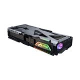 Card màn hình MSI GeForce RTX 5070Ti 16G VANGUARD SOC