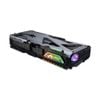 Card màn hình MSI GeForce RTX 5070Ti 16G VANGUARD SOC