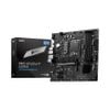 Bo mạch chủ MSI B760M-P PRO D4