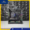 PC VTCOM x OCEAN DUAL ( I5 12400F/ 16GB / 256GB / RX 6600 )