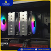PC VTCOM x KA28 x BATTLE ( Ryzen 7 9700X/ 16GB / 512GB / RX 7600 8GB )