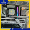 PC VTCOM x BLAST x DUAL ( i5 14600KF / 16GB / 500GB / RTX 4060 8GB )
