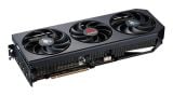 Card màn hình Powercolor Radeon RX 9070 XT Hellhound 16G-L/OC 16GB