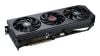Card màn hình Powercolor Radeon RX 9070 XT Hellhound 16G-L/OC 16GB