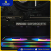 PC VTCOM x WOONDEN x TWIN ( Ryzen 5 7500F / 16GB / 512GB / RTX 5070 12GB )