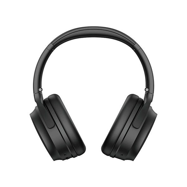 TAI NGHE EDIFIER WH700NB ĐEN NEW