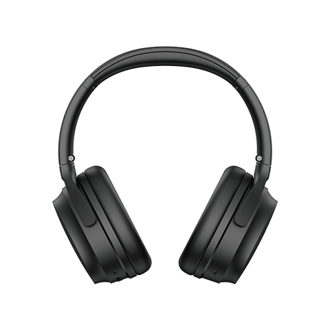 TAI NGHE EDIFIER WH700NB ĐEN NEW