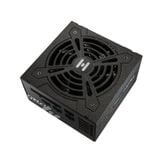Nguồn máy tính FSP HYDRO G PRO 80 Plus Gold PCIE 5 ATX Full Modular 1000W Đen/Black